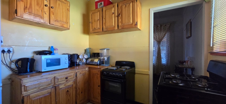 3 Bedroom Property for Sale in Stilfontein Ext 3 North West
